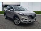 2018-hyundai-tucson-16-gdi-blue-drive-se-nav-small-0