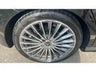2024-mercedes-benz-a-class-13-a180-amg-line-premium-plus-hatchback-5d-7g-dct-small-21