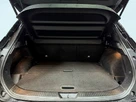 2023-nissan-qashqai-13-dig-t-n-connecta-160ps-auto-small-7