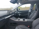 2019-renault-megane-13-tce-iconic-sport-tourer-small-4