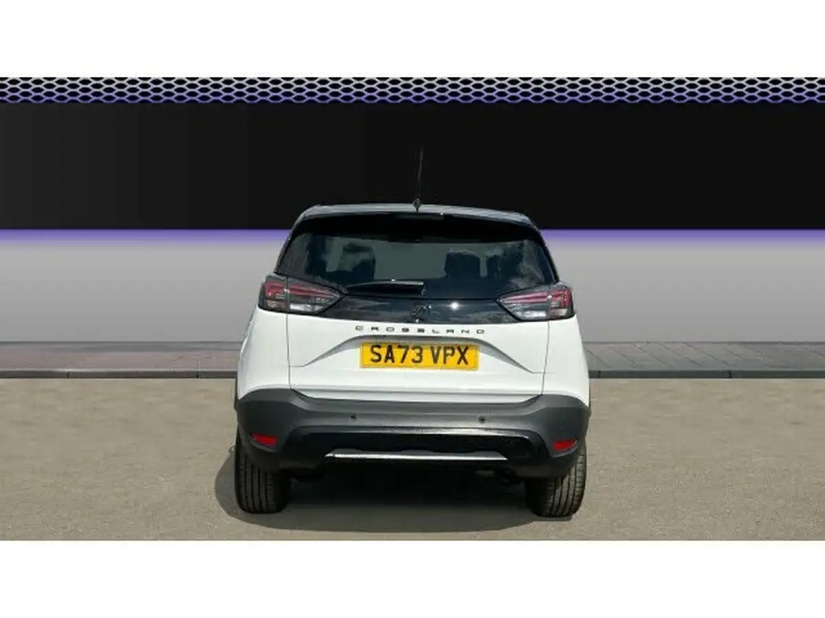 2023-vauxhall-crossland-12-gs-110ps-big-5