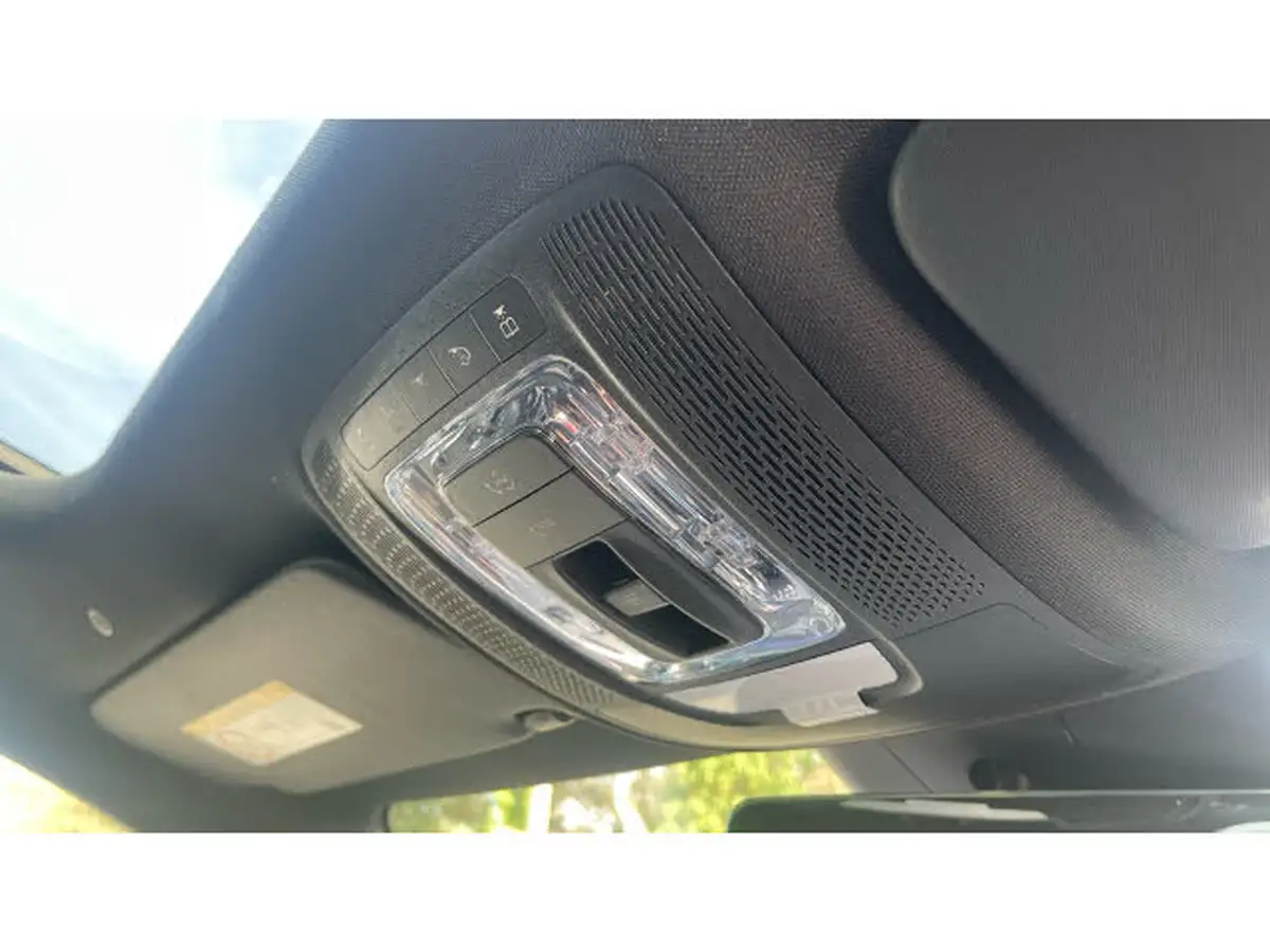 2024-mercedes-benz-a-class-13-a180-amg-line-premium-plus-hatchback-5d-7g-dct-big-34