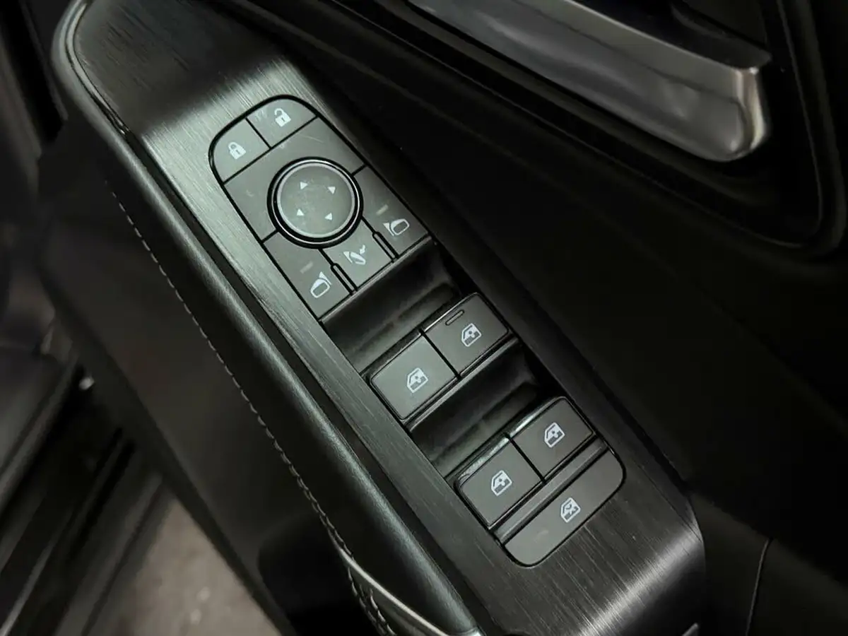 2023-nissan-qashqai-13-dig-t-n-connecta-160ps-auto-big-20