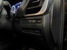 2023-nissan-qashqai-13-dig-t-n-connecta-160ps-auto-small-31