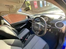 2007-mazda-mazda2-13-ts-small-5