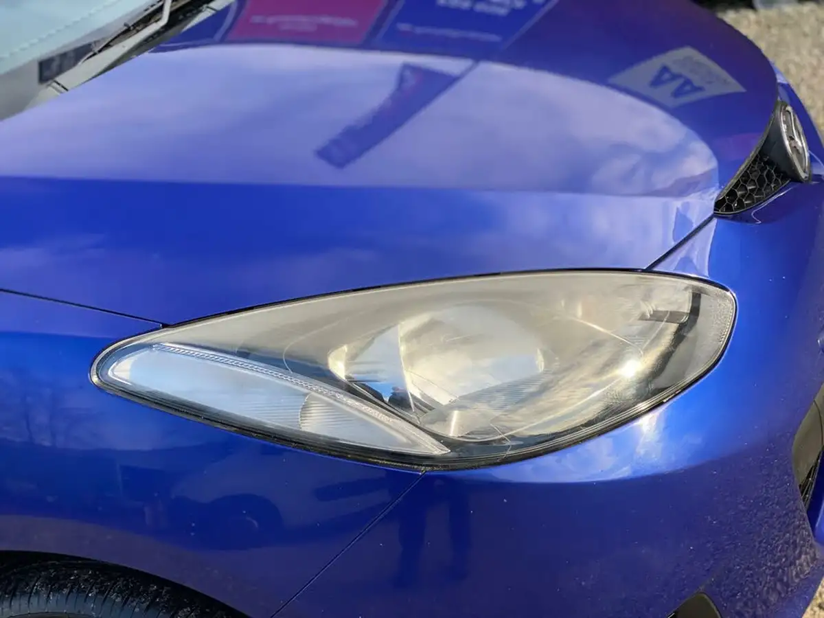 2007-mazda-mazda2-13-ts-big-18