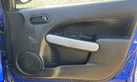 2007-mazda-mazda2-13-ts-small-29