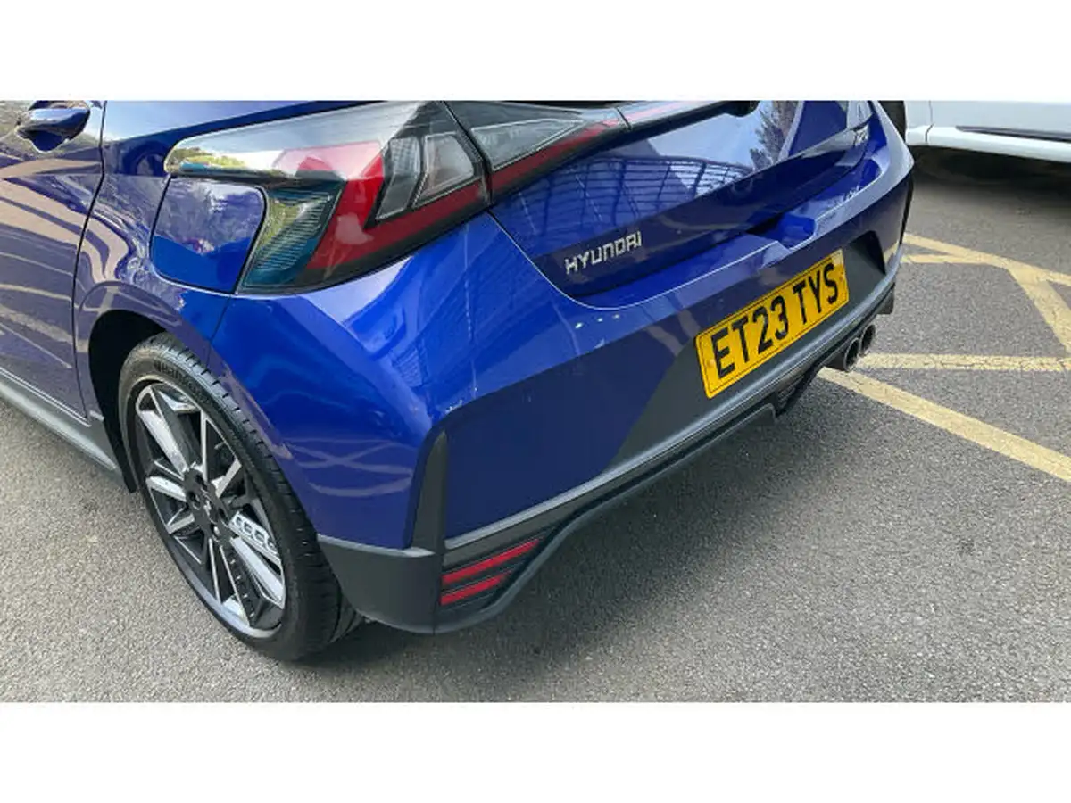 2023-hyundai-i20-10-t-gdi-n-line-eclutch-imt-big-25