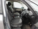 2019-citroen-grand-c4-spacetourer-15bluehdi-flair-small-3