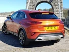 2022-kia-xceed-10-t-gdi-connect-small-1