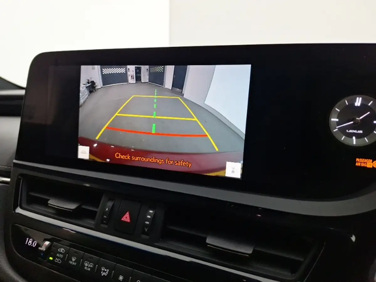 2021-mercedes-benz-vito-20cdi-114-tourer-pro-l3-big-10