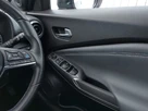 2022-nissan-juke-10-dig-t-tekna-small-10