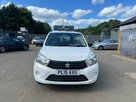2015-suzuki-celerio-10-sz2-small-5
