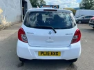 2015-suzuki-celerio-10-sz2-small-9