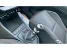 2023-hyundai-i20-10-t-gdi-n-line-eclutch-imt-small-12