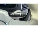 2024-volvo-xc90-20-b6-ultimate-small-24