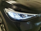 2021-volkswagen-id4-e-first-edition-small-4