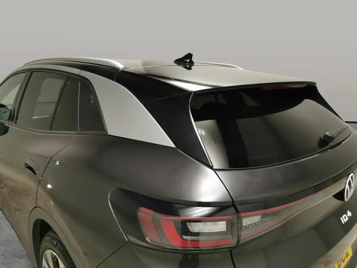 2021-volkswagen-id4-e-first-edition-big-15