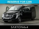 2024-mercedes-benz-v-class-20d-v300d-amg-line-extra-long-small-10