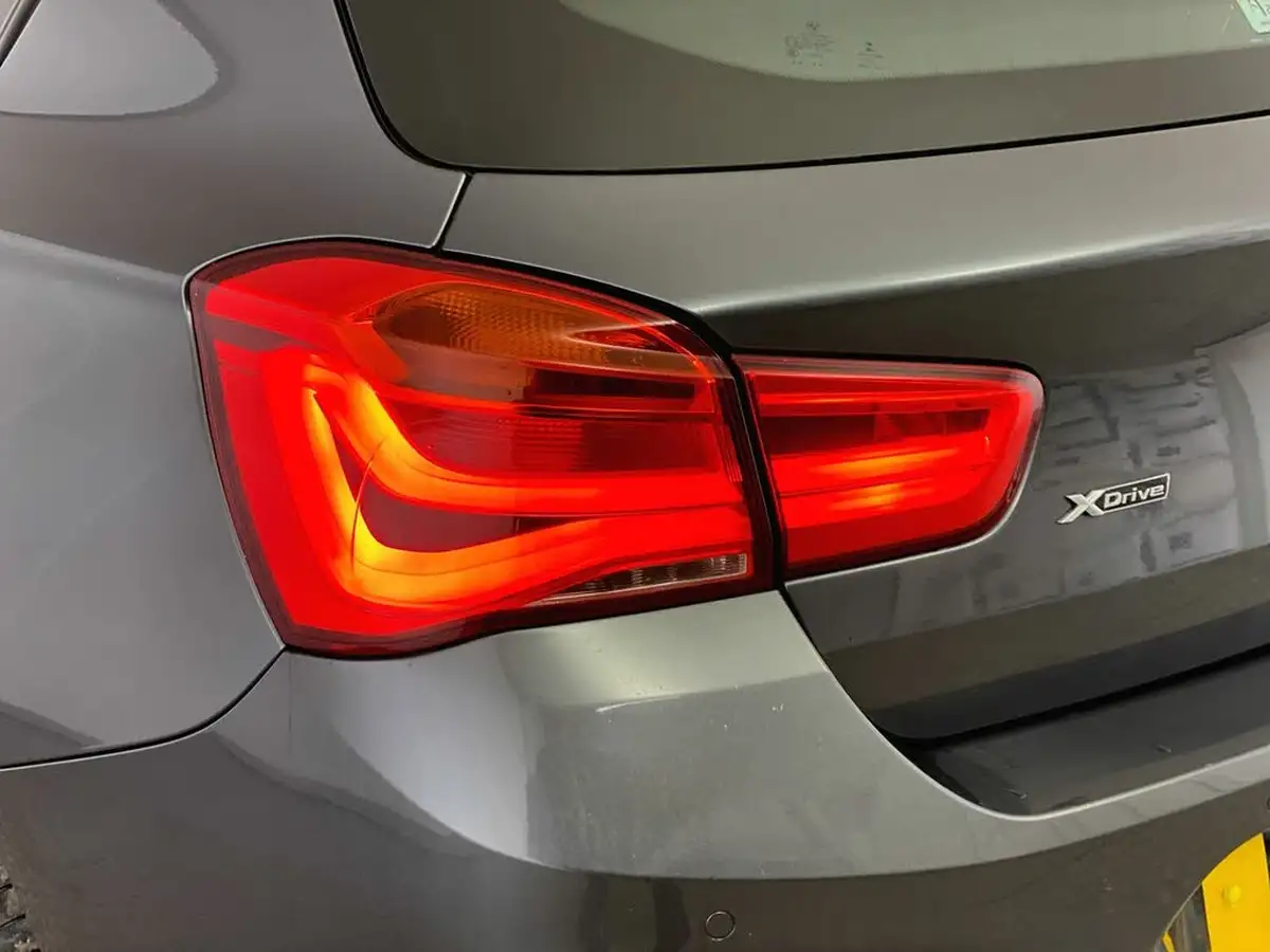 2015-bmw-1-series-20td-120d-xdrive-m-sport-190bhp-auto-big-36