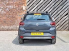 2024-dacia-duster-13-tce-journey-130bhp-1332cc-small-13