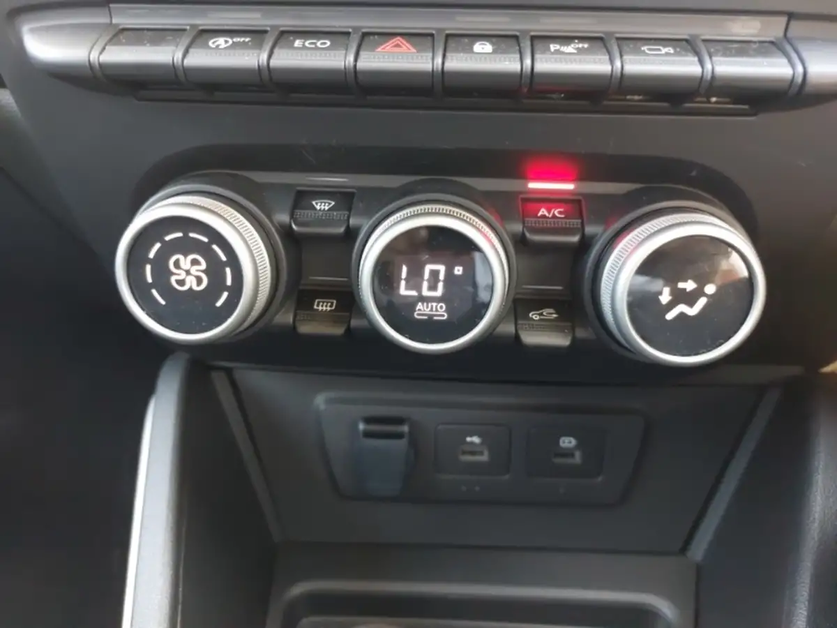 2024-dacia-duster-09-tce-journey-big-14
