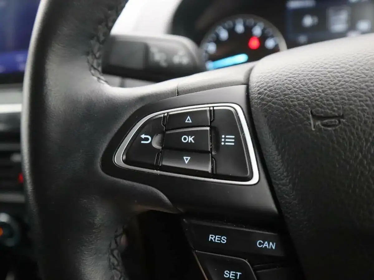 2022-ford-ecosport-10t-active-big-30