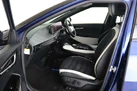 2022-kia-ev6-e-gt-line-225bhp-heat-pump-small-10