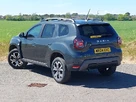 2024-dacia-duster-09-tce-journey-small-1