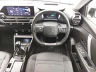 2023-citroen-c4-12-puretech-c-series-edition-small-6