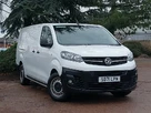 2021-vauxhall-vivaro-15td-2900-l2h1-dynamic-100pseu6d-small-0