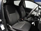 2022-nissan-micra-10-ig-t-kiiro-cvt-small-12
