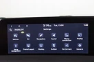 2022-kia-ev6-e-gt-line-225bhp-heat-pump-small-34