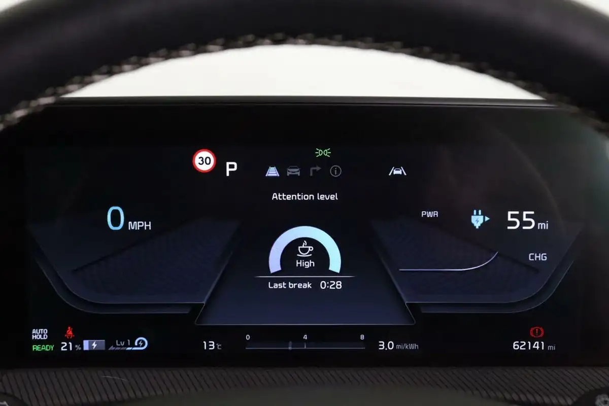 2022-kia-ev6-e-gt-line-225bhp-heat-pump-big-23