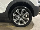 2024-kia-stonic-10-t-gdi-3-98bhp-dct-small-6