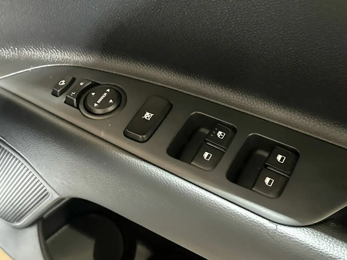 2024-kia-stonic-10-t-gdi-3-98bhp-dct-big-17
