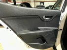 2024-kia-stonic-10-t-gdi-3-98bhp-dct-small-26
