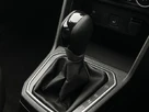 2024-dacia-jogger-16-tce-extreme-small-29