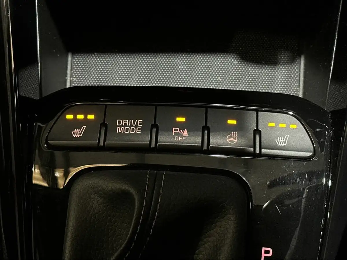 2024-kia-stonic-10-t-gdi-3-98bhp-dct-big-39
