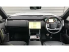 2024-land-rover-range-rover-30-d350-hse-small-8