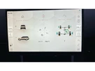 2024-land-rover-range-rover-30-d350-hse-small-36