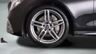 2019-mercedes-benz-e-class-20-e200-amg-line-saloon-4d-small-16