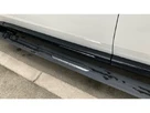 2024-land-rover-range-rover-30-d350-hse-small-60