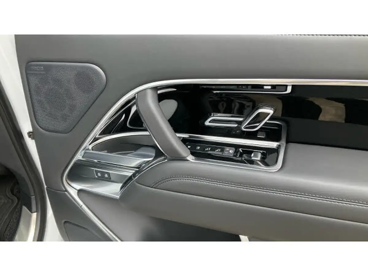 2024-land-rover-range-rover-30-d350-hse-big-49