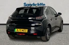 2021-peugeot-208-e-allure-premium-50kwh-small-3