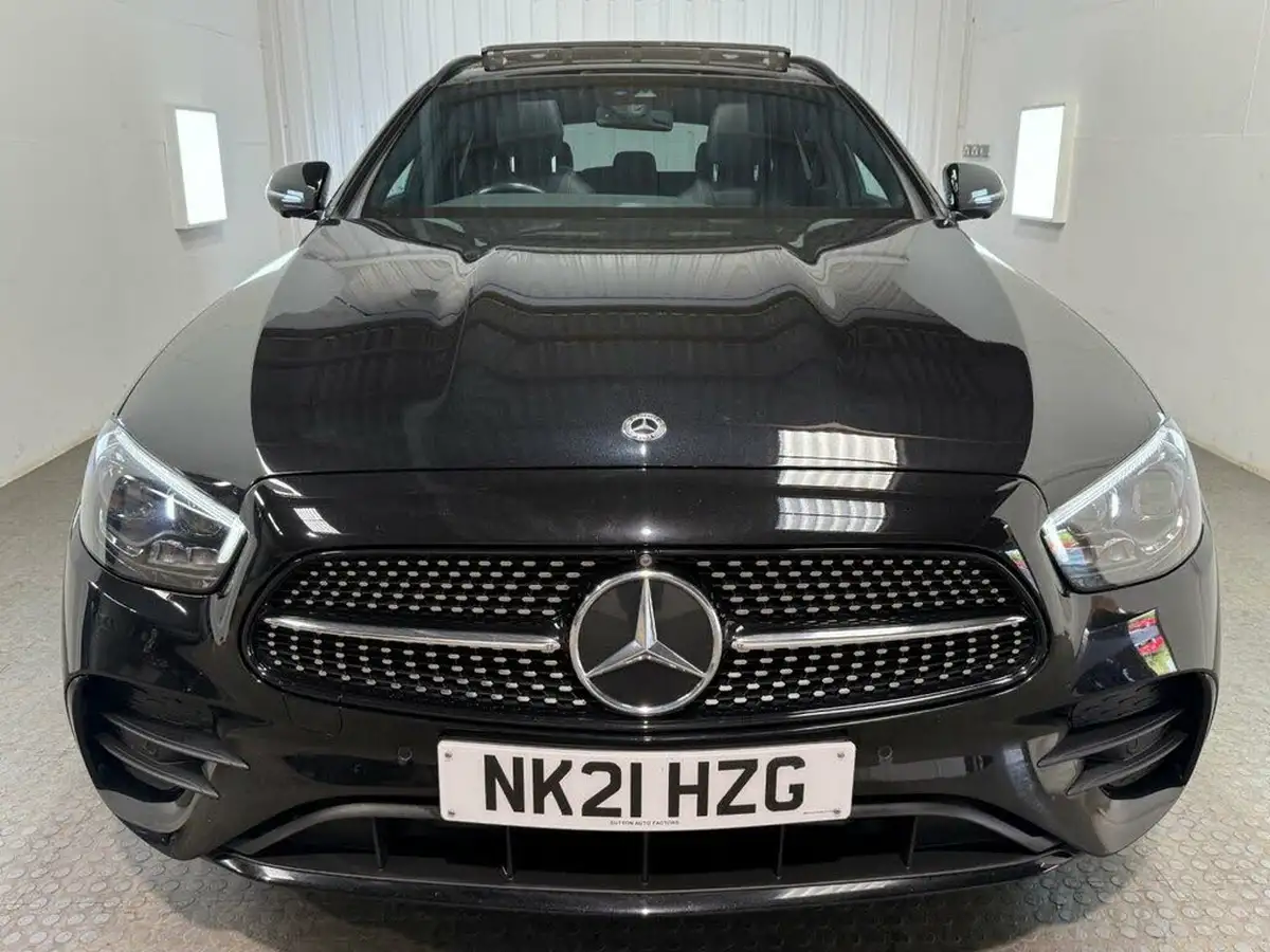 2021-mercedes-benz-e-class-20d-e300de-amg-line-night-edition-premium-plus-316ps-eq-power-estate-5d-big-1