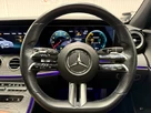 2021-mercedes-benz-e-class-20d-e300de-amg-line-night-edition-premium-plus-316ps-eq-power-estate-5d-small-12
