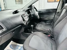 2014-hyundai-i20-14-active-100ps-auto-small-25
