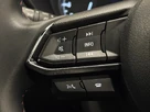2023-mazda-cx-5-20-homura-auto-small-21