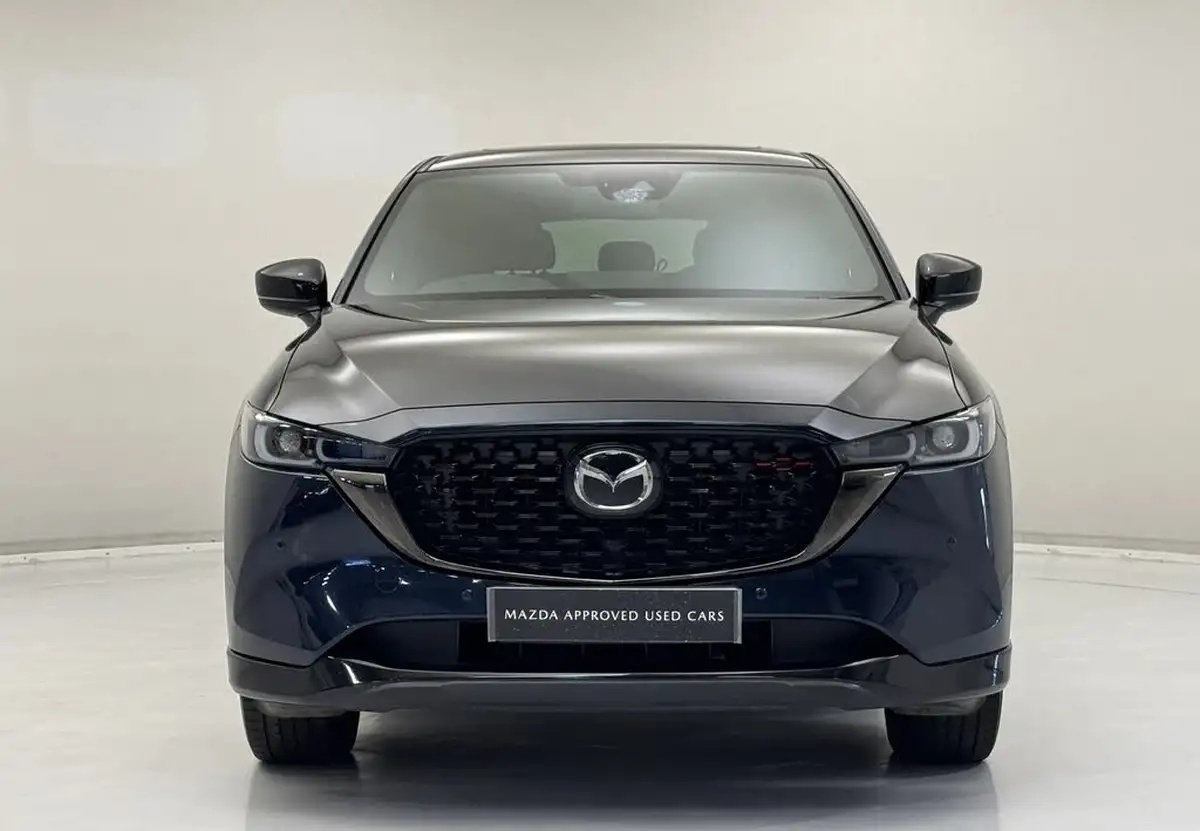 2023-mazda-cx-5-20-homura-auto-big-34